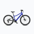 Bicykle a príslušenstvo woom