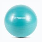Gymnastické lopty TREXO