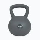 Kettlebell TREXO