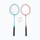 Hry a aktivity