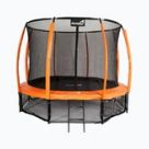 Záhradné trampolíny
