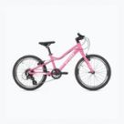 Bicykle a príslušenstvo