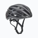 Cyklistické prilby