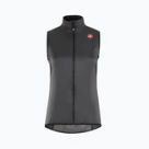 Cyklistické vesty