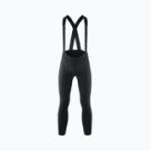Cyklistické nohavice
