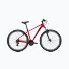 Bicykle