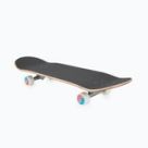 Skateboardy