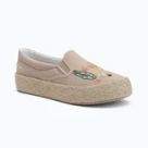 Espadrilky