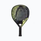 Padel rakety