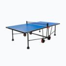 Stoly na stolný tenis