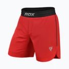 Oblečenie MMA