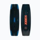 Wakeboarding