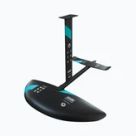 Hydrofoil