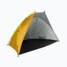 Plážové clony