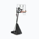 Voľne stojace basketbalové koše
