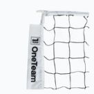 Náhradné diely pre futbalové bránky