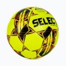 Futbalové lopty na umelú trávu