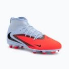 Futbal