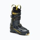 Skitouring