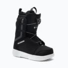 Detské snowboardové topánky