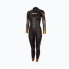 Neoprénové obleky na triatlon