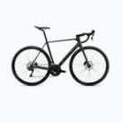 Triatlonové bicykle
