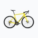 Triatlonový bicykel