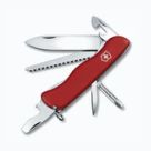 Multitooly
