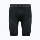 Teplé boxerky