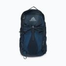 Trekingové batohy 30 l