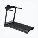 Fitness vybavenie
