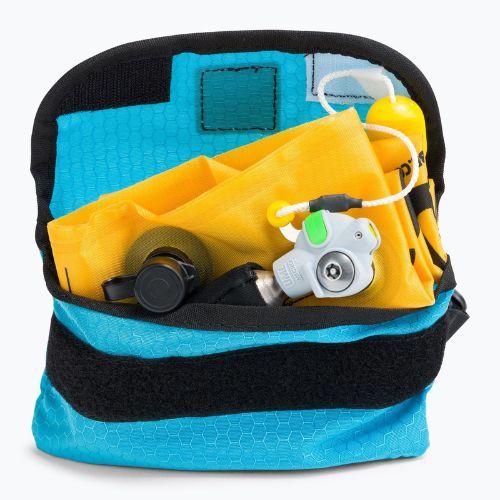 Restube PFD bójka modrá MRT0006