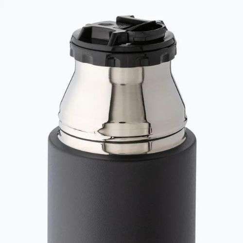 Salewa Rienza Thermo BTL termoska 750 ml čierna 00-0000000523
