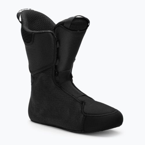 Pánske topánky SCARPA 4-Quattro SL skit black 12013-501