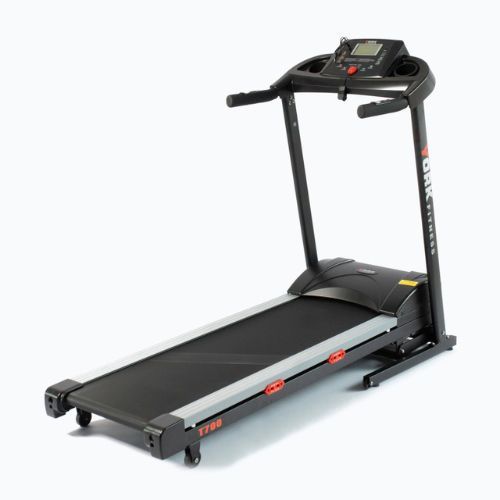 Elektrický bežecký pás York Fitness T7 51139