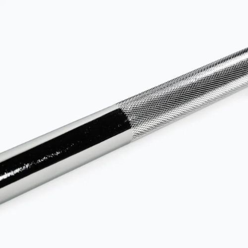 XTREXO BS155 155 cm rovný griffin