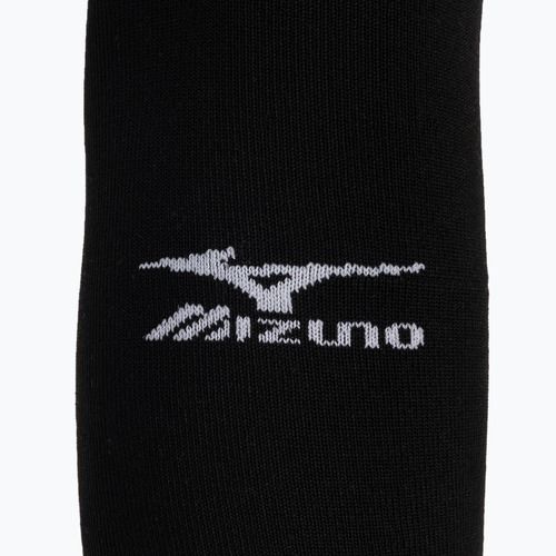 Mizuno Armguard kompresný rukáv čierny 32EY6553Z09