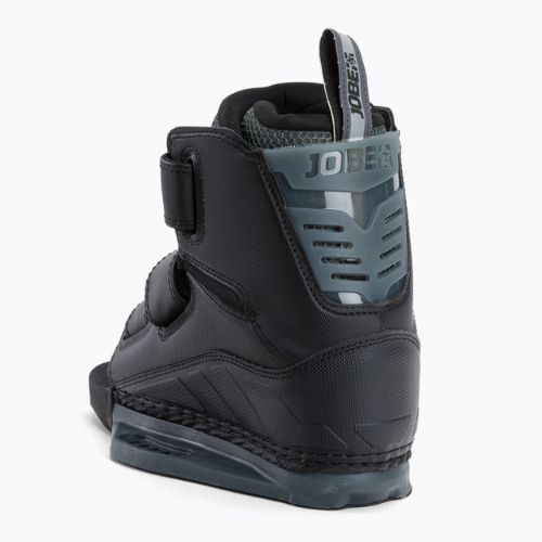 Viazanie na wakeboard JOBE Host Black 393121002