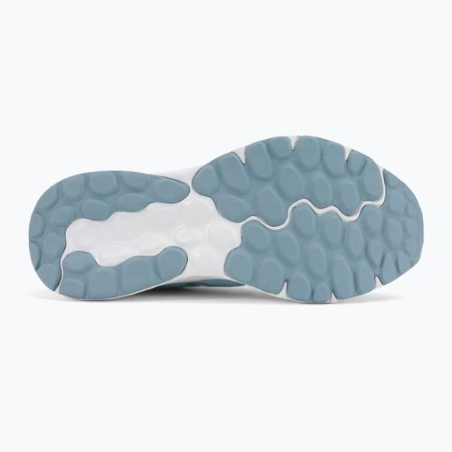 Dámska bežecká obuv New Balance W520V8 blue NBM520