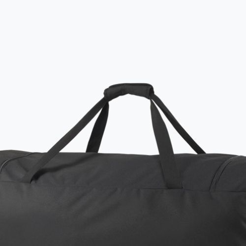 PUMA Teamgoal 23 Wheel Teambag futbalová taška čierna 076863 03