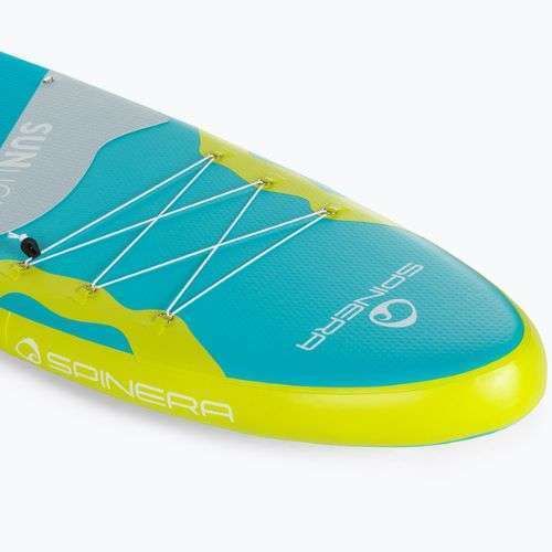 SUP SPINERA Sun Light 11'0" doska 23096