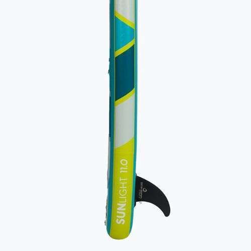 SUP SPINERA Sun Light 11'0" doska 23096