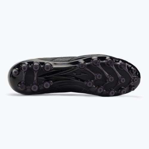 Pánske kopačky Joma Score AG black