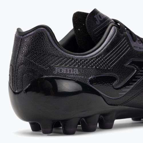 Pánske kopačky Joma Score AG black