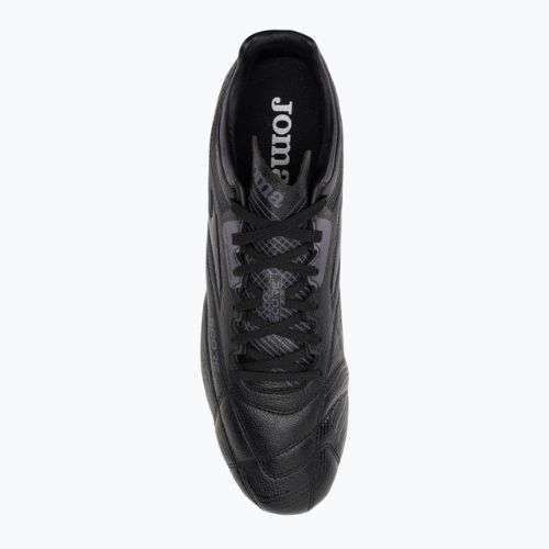 Pánske kopačky Joma Score AG black