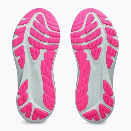 ASICS GT-2000 12 dámska bežecká obuv pure aqua/white