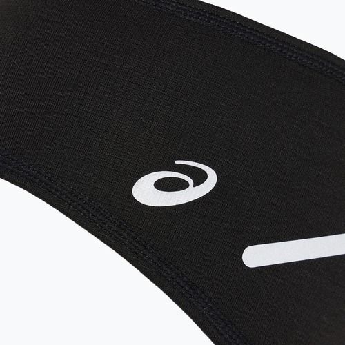 ASICS Lite Show Kryt na uši Performance čierny