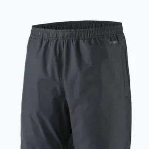Pánske nohavice Patagonia Torrentshell 3L Rain Regular black