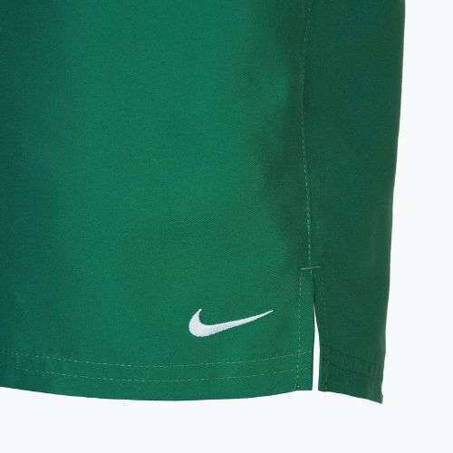 Pánske plavecké šortky Nike Essential 7" Volley bicoastal