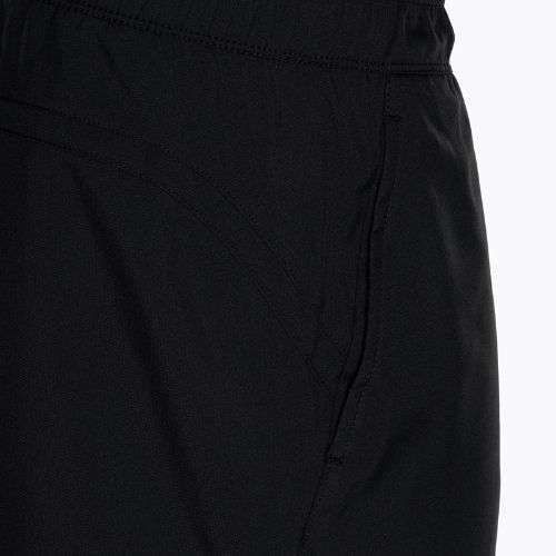 Pánske tenisové šortky Nike Court Dri-Fit Victory 9" FD5384 black/white